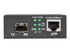 Black Box LGC215A-R2