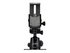 Joby GripTight Mount PRO Phone