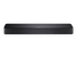 Bose TV Speaker - soundbar
