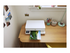 HP ENVY 6120 All-in-One