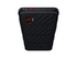 Samsung Galaxy XCover7 Pro