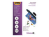 Fellowes Laminating Pouches SuperQuick Enhance 80 micron
