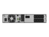 PowerWalker VFI 1000 ICR IoT
