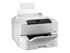 Epson WorkForce Pro WF-C8190DW