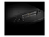 Gigabyte GS27QCA - LED-skärm