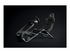 Logitech G G923 - ratt- och pedaluppsättning