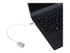 i-Tec - USB typ C-kabel