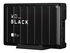 WD_BLACK D10 Game Drive WDBA3P0080HBK
