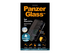 PanzerGlass Black & Case Friendly Privacy