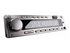 Verbatim Store 'n' Stay USB Drive