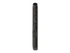 Philips Pocket Memo DPM6700