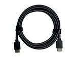 HDMI-kabel - HDMI hane till HDMI hane