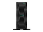 HPE ProLiant ML350 Gen11