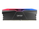 ARES RGB 2nd Gen