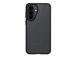 OtterBox React Series