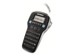 LabelMANAGER 160