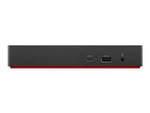 ThinkPad Universal USB-C Dock