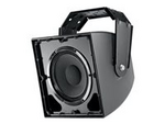 JBL Professional Spatially Cued Surround SCS 8