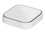 LM1200 - Trådlöst mobilmodem