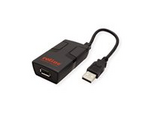 Roline - Transceiver