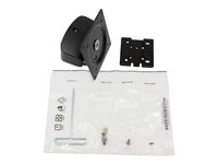 Ergotron WorkFit - Conversion kit monteringskomponent