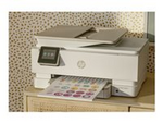 Deskjet 2921 All-in-One