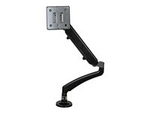 StarTech.com Enkel skrivbordsmonterad monitorarm