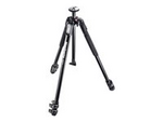 Manfrotto 190X - Stativ