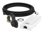 P1265 Network Camera