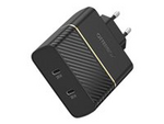 OtterBox Wall Charger