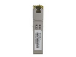 SFP-sändar/mottagarmodul (mini-GBIC)