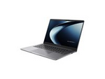 ExpertBook P3 PM3406CKA-LY0354XW