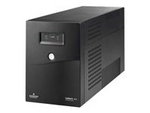 Liebert itON LI32141CT20