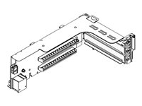 Lenovo - kort för stigare