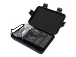 DIGITUS Network and Communication Cable Tester