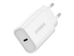 OtterBox - Strömadapter