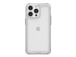 UAG Rugged Case for Apple iPhone 15 Pro Max [6.7-inch]