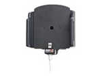 Holder for Cable Attachment