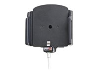 Brodit Holder for Cable Attachment