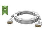Techconnect - VGA-kabel