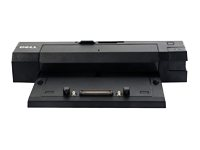 Dell EURO2 Advanced E-Port II