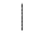 NetShelter Rack PDU Advanced
