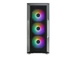 I3 NEO - Mid tower