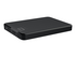 WD Elements Portable WDBUZG0010BBK