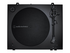 Audio-Technica AT-LP3XBT
