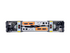 HPE Modular Smart Array 2070 10/25GbE iSCSI SFF Flash Bundle
