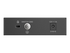 D-Link DMS 105 - switch