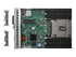 Cisco UCS Smart Play 8 B200 M4 Starter Expansion Pack