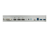 NEC MultiSync EA271Q