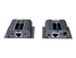 DELTACOIMP HDMI-270 - video/ljud/infraröd förlängare